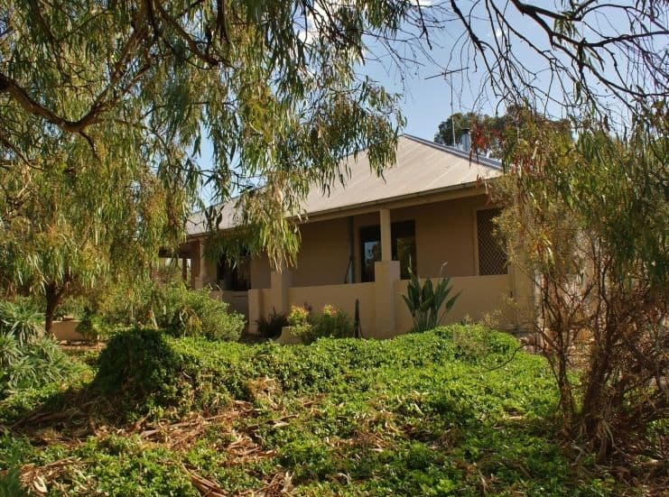 319 North Bokara Road, MYPOLONGA SA 5254, Mypolonga - Thumbnail 2