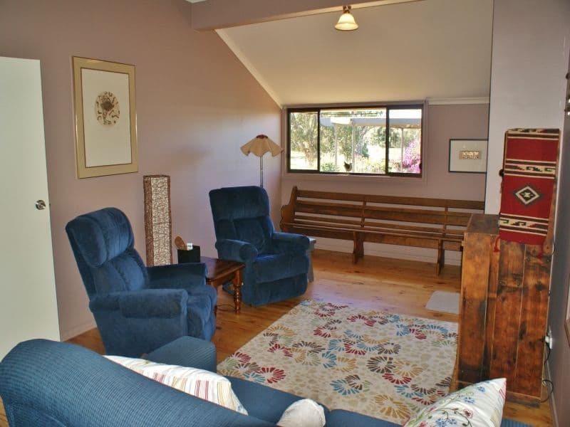 319 North Bokara Road, MYPOLONGA SA 5254, Mypolonga - Thumbnail 3