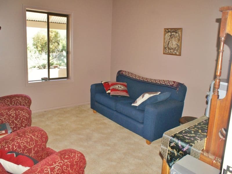 319 North Bokara Road, MYPOLONGA SA 5254, Mypolonga - Thumbnail 4