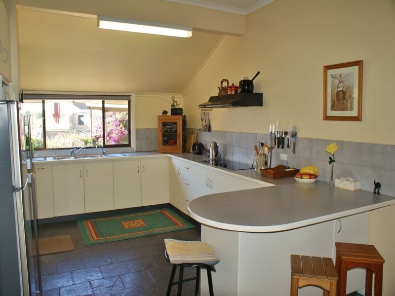 319 North Bokara Road, MYPOLONGA SA 5254, Mypolonga - Thumbnail 5