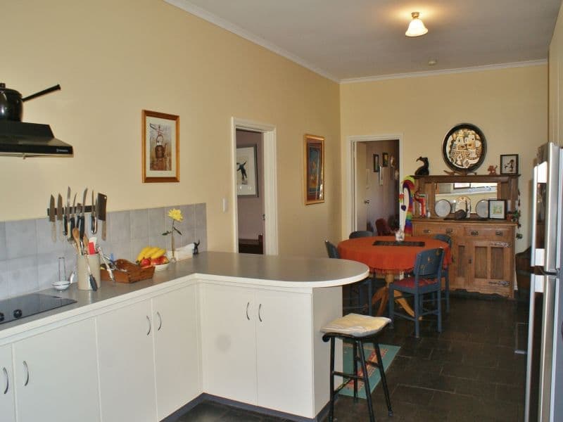 319 North Bokara Road, MYPOLONGA SA 5254, Mypolonga - Thumbnail 6