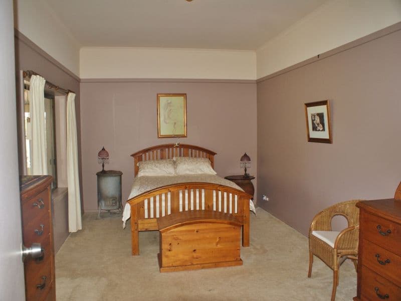 319 North Bokara Road, MYPOLONGA SA 5254, Mypolonga - Thumbnail 7