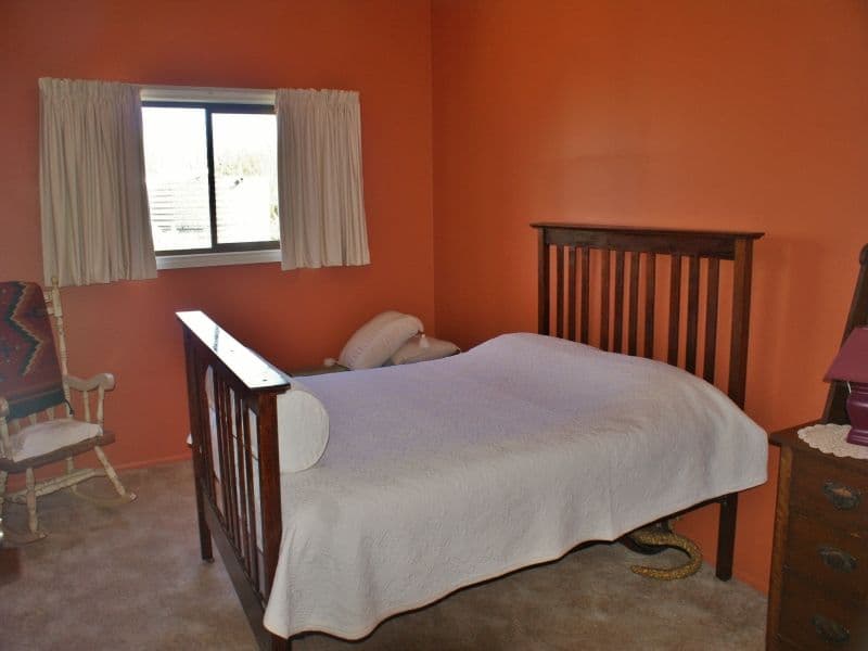 319 North Bokara Road, MYPOLONGA SA 5254, Mypolonga - Thumbnail 8