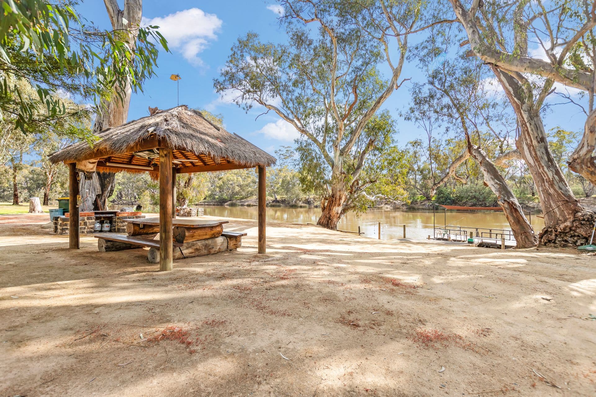 1111 Perricoota Road, Moama NSW 2731, Moama - Image 1