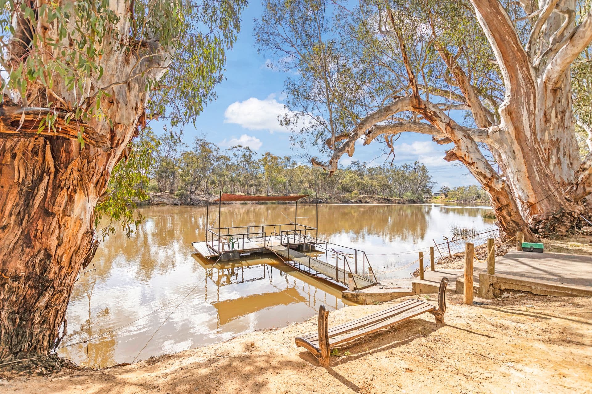 1111 Perricoota Road, Moama NSW 2731, Moama - Thumbnail 3