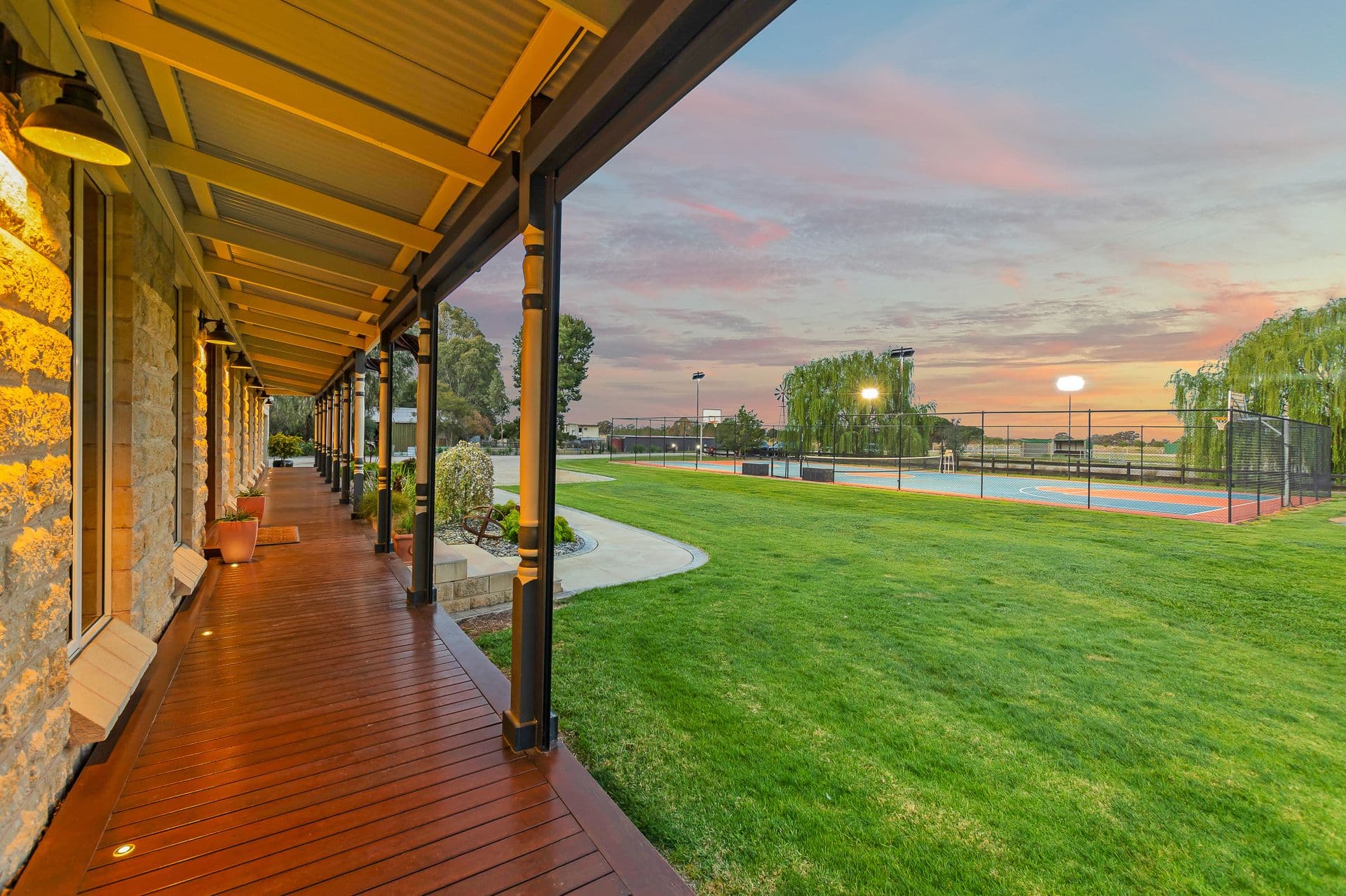 1111 Perricoota Road, Moama NSW 2731, Moama - Thumbnail 4