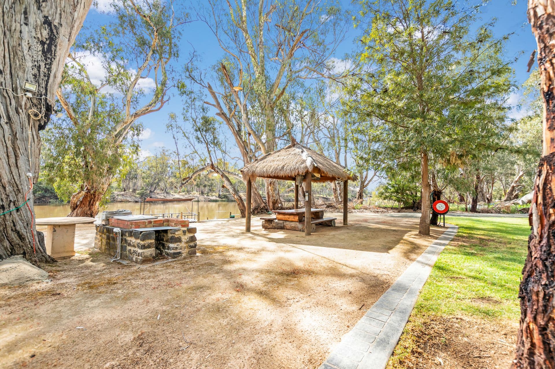 1111 Perricoota Road, Moama NSW 2731, Moama - Thumbnail 5