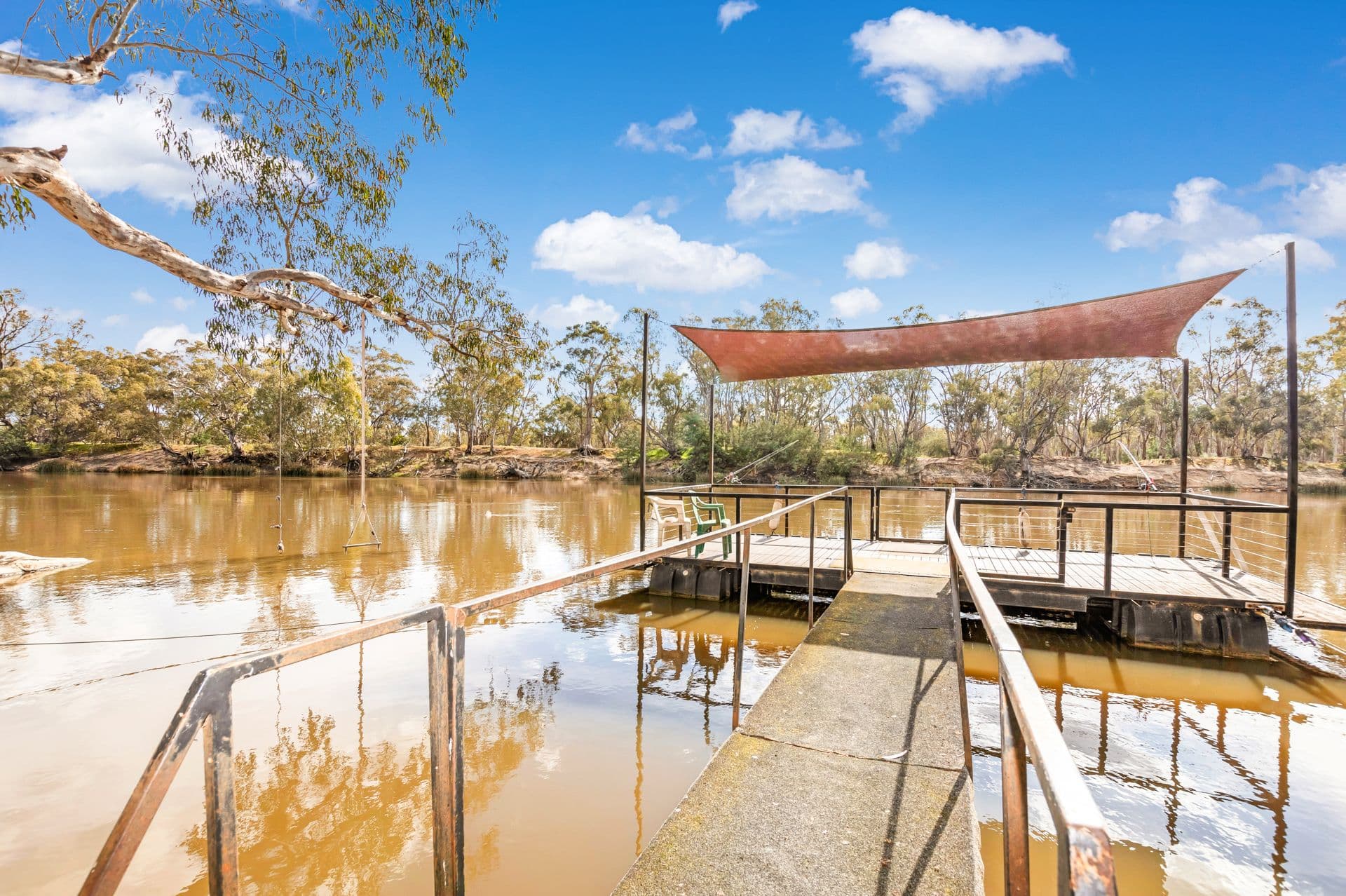1111 Perricoota Road, Moama NSW 2731, Moama - Thumbnail 6