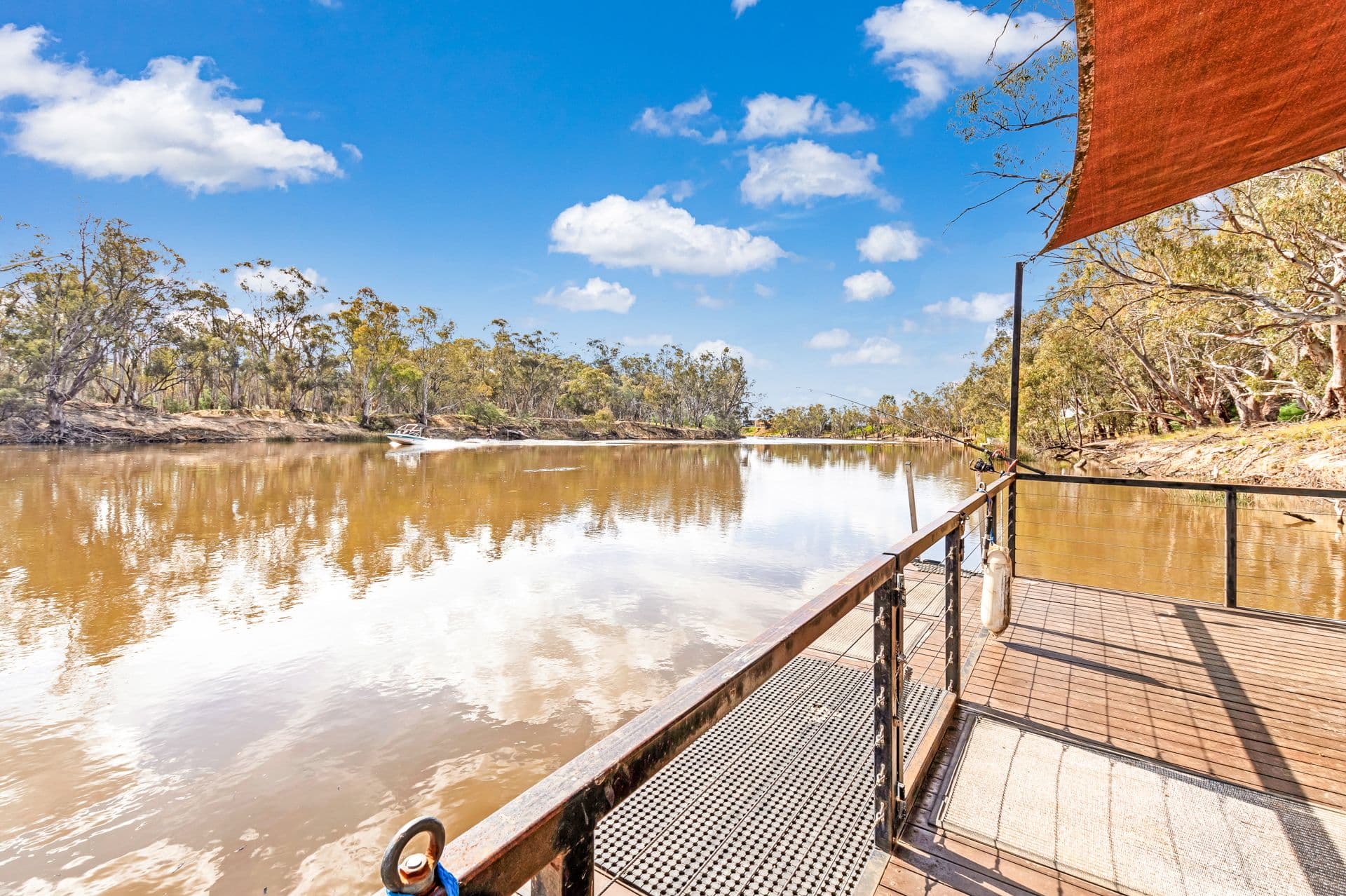 1111 Perricoota Road, Moama NSW 2731, Moama - Thumbnail 7