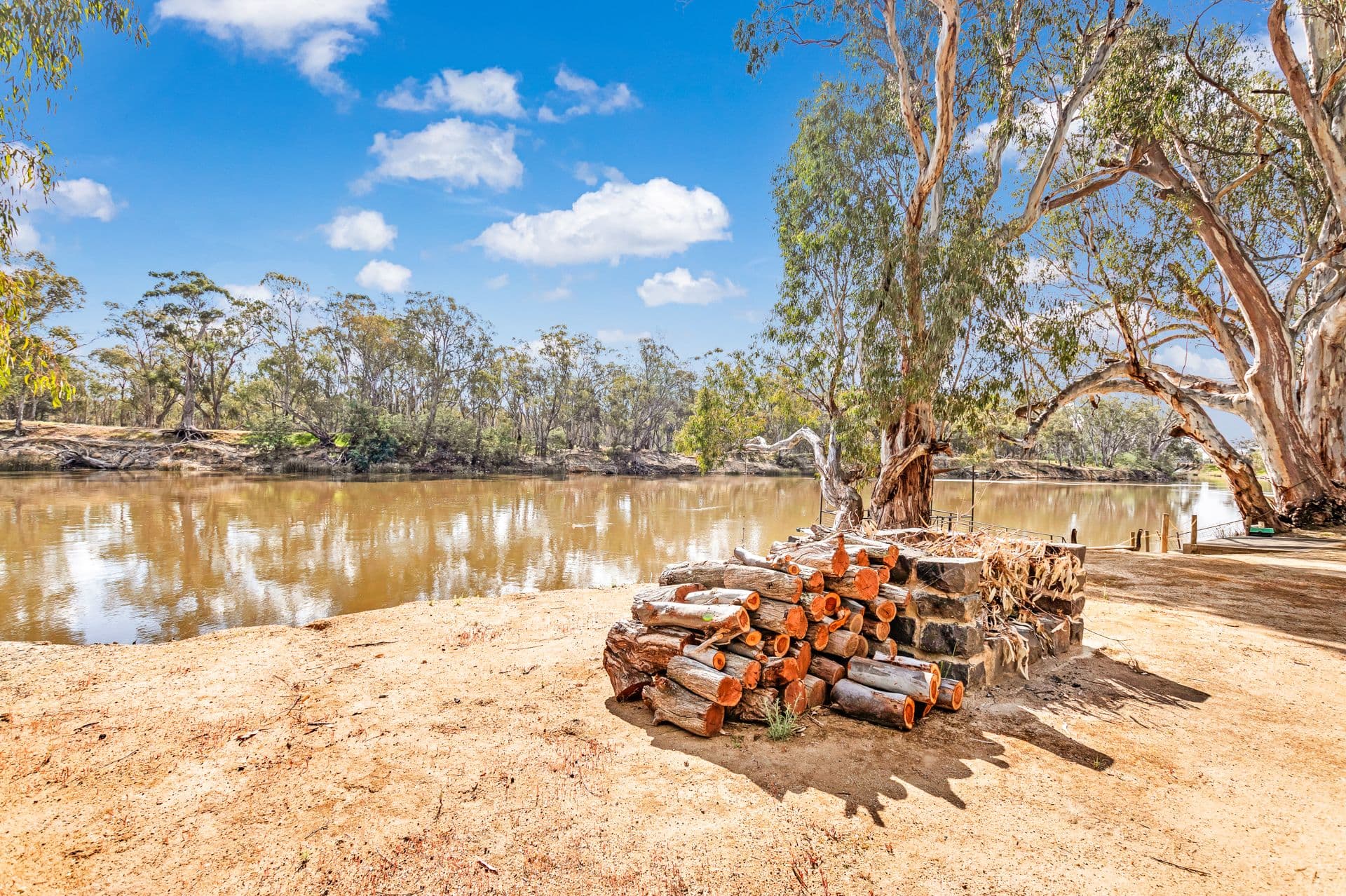 1111 Perricoota Road, Moama NSW 2731, Moama - Thumbnail 8