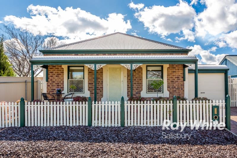13 Locheal Avenue, Greenwith SA 5125, Greenwith - Image 1