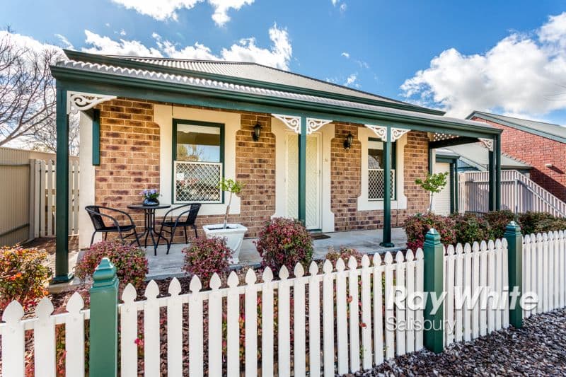 13 Locheal Avenue, Greenwith SA 5125, Greenwith - Thumbnail 2