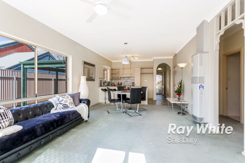 13 Locheal Avenue, Greenwith SA 5125, Greenwith - Thumbnail 3
