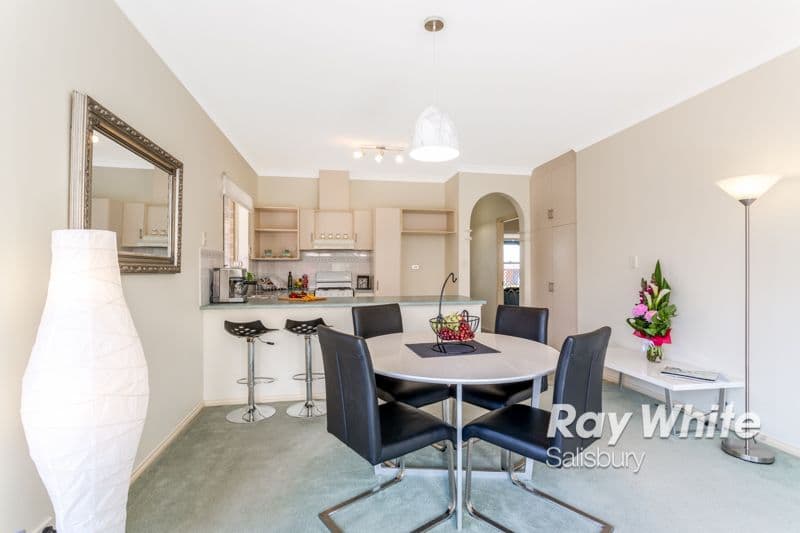 13 Locheal Avenue, Greenwith SA 5125, Greenwith - Thumbnail 4