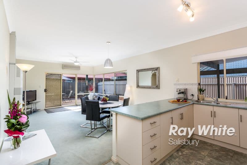 13 Locheal Avenue, Greenwith SA 5125, Greenwith - Thumbnail 6
