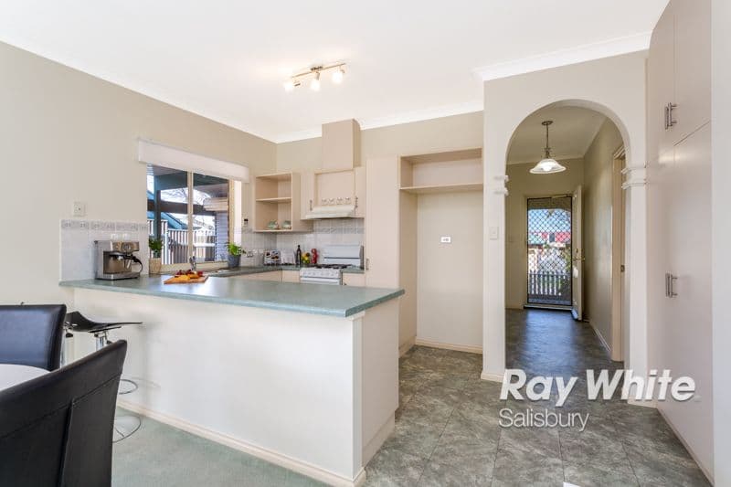 13 Locheal Avenue, Greenwith SA 5125, Greenwith - Thumbnail 7