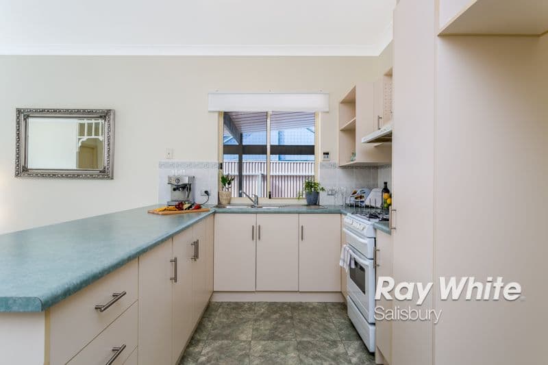 13 Locheal Avenue, Greenwith SA 5125, Greenwith - Thumbnail 8