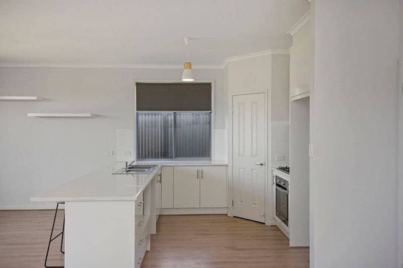 20 Booyong Drive, Penfield SA 5121, Penfield - Thumbnail 2