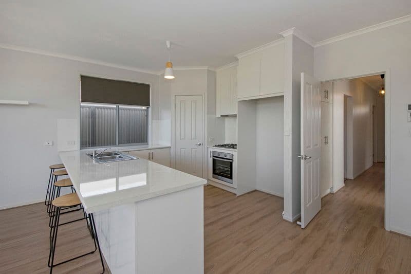 20 Booyong Drive, Penfield SA 5121, Penfield - Thumbnail 3