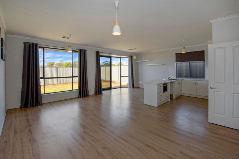 20 Booyong Drive, Penfield SA 5121, Penfield - Thumbnail 4