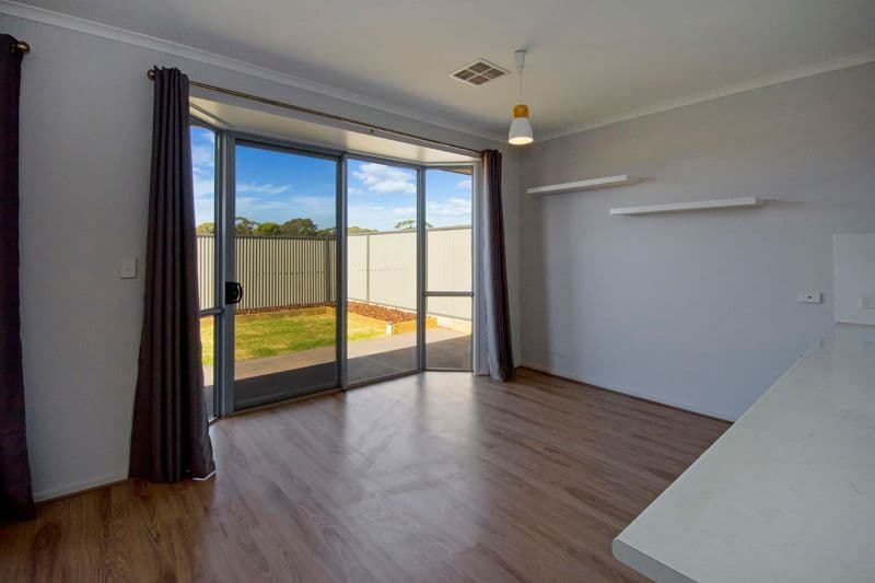20 Booyong Drive, Penfield SA 5121, Penfield - Thumbnail 5