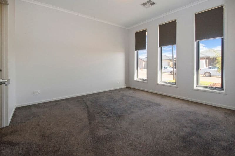 20 Booyong Drive, Penfield SA 5121, Penfield - Thumbnail 6