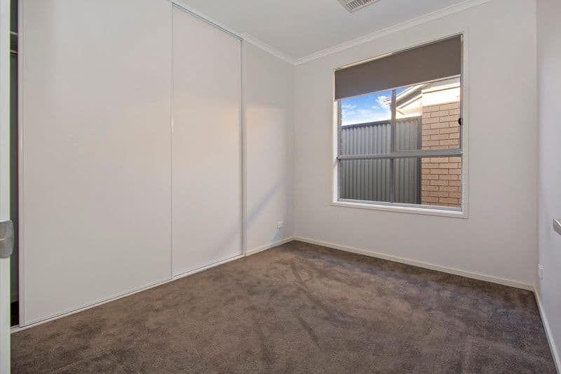 20 Booyong Drive, Penfield SA 5121, Penfield - Thumbnail 7