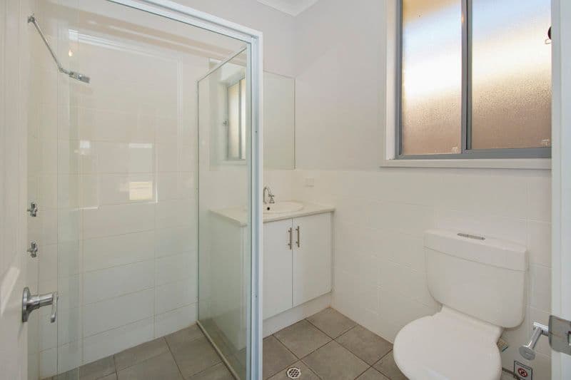 20 Booyong Drive, Penfield SA 5121, Penfield - Thumbnail 8