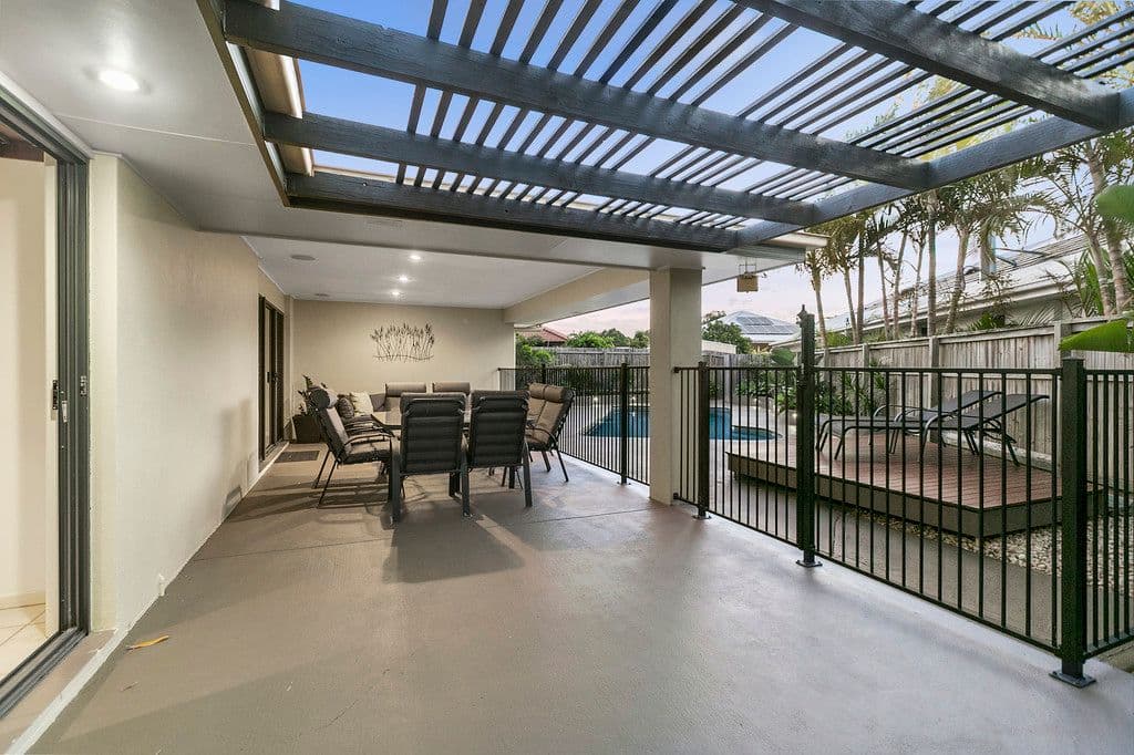 8 Wagan Place, Wellington Point QLD 4160, Wellington Point - Thumbnail 5