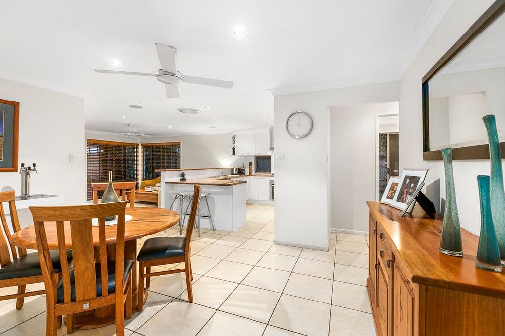 8 Wagan Place, Wellington Point QLD 4160, Wellington Point - Thumbnail 6