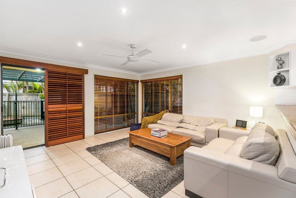 8 Wagan Place, Wellington Point QLD 4160, Wellington Point - Thumbnail 7