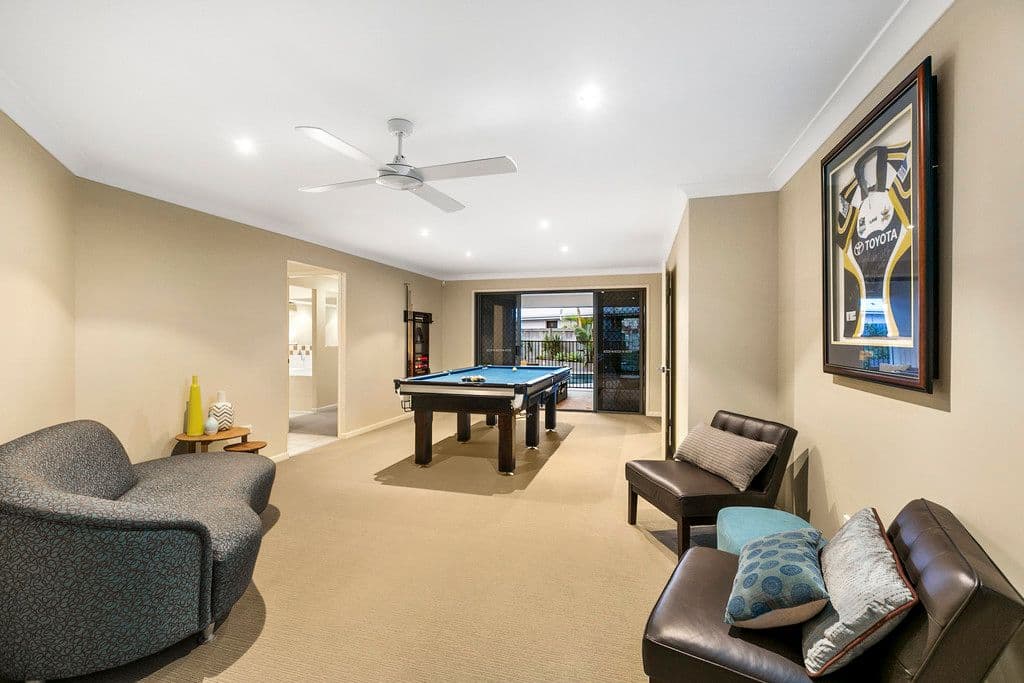 8 Wagan Place, Wellington Point QLD 4160, Wellington Point - Thumbnail 8