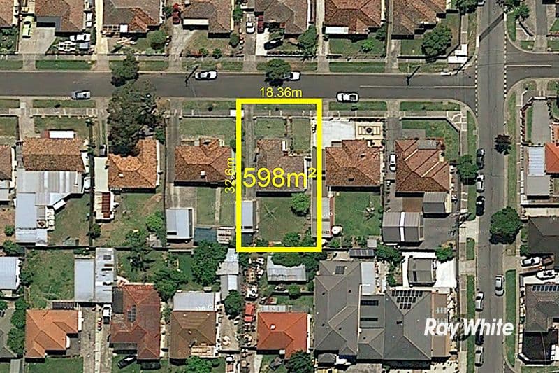 18 Bedwell Avenue, Dandenong VIC 3175, Dandenong - Thumbnail 2