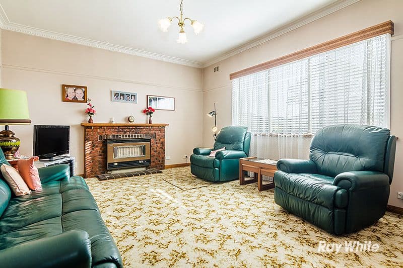 18 Bedwell Avenue, Dandenong VIC 3175, Dandenong - Thumbnail 3