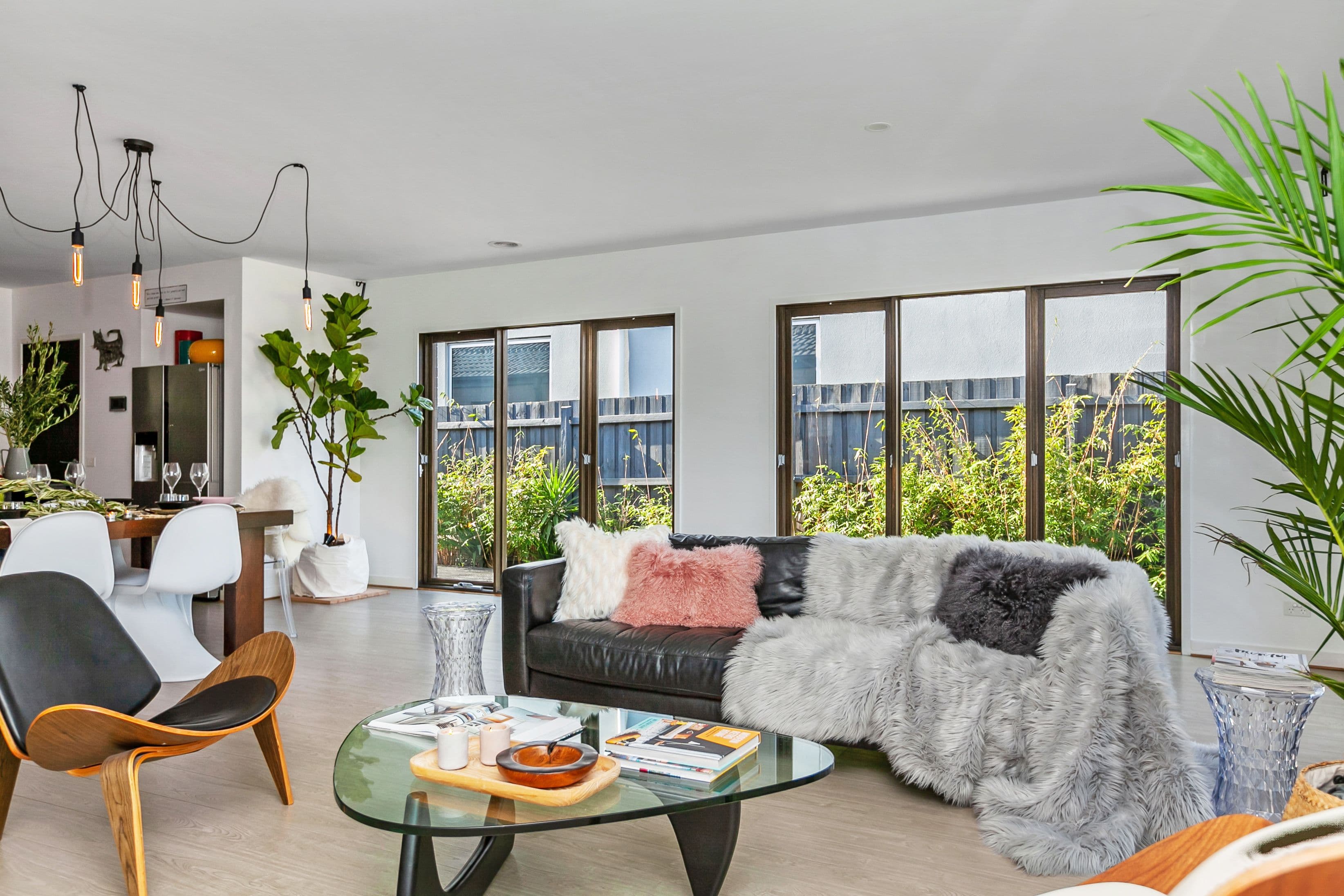 13 Merrilands Road, Reservoir VIC 3073, Reservoir - Thumbnail 3