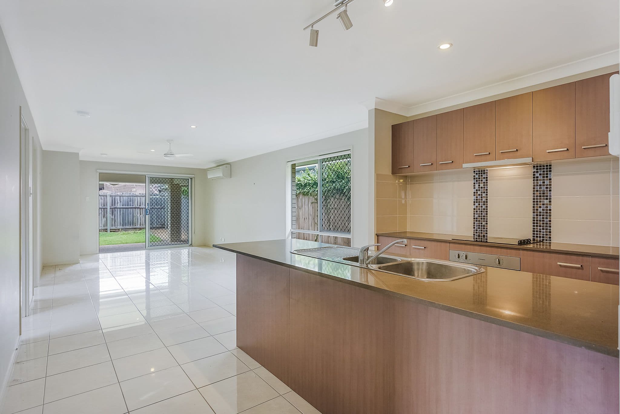 108 Beresford Street, Mango Hill QLD 4509, Mango Hill - Thumbnail 2