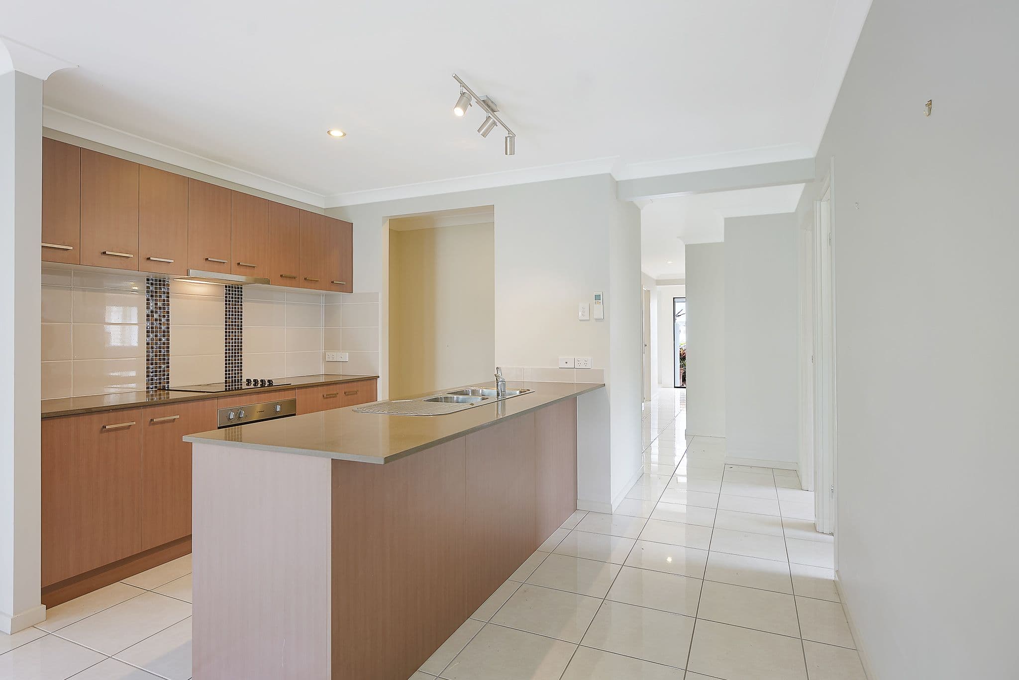 108 Beresford Street, Mango Hill QLD 4509, Mango Hill - Thumbnail 3