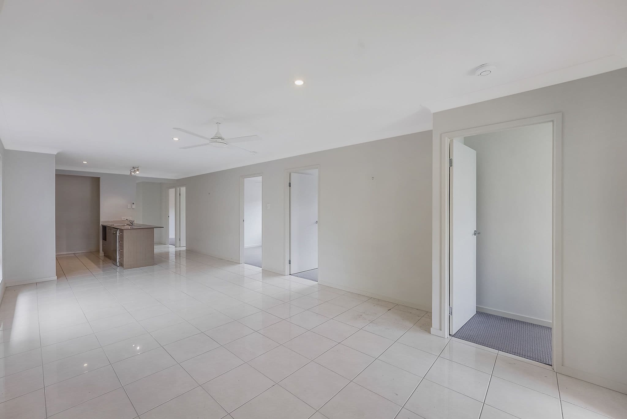 108 Beresford Street, Mango Hill QLD 4509, Mango Hill - Thumbnail 4