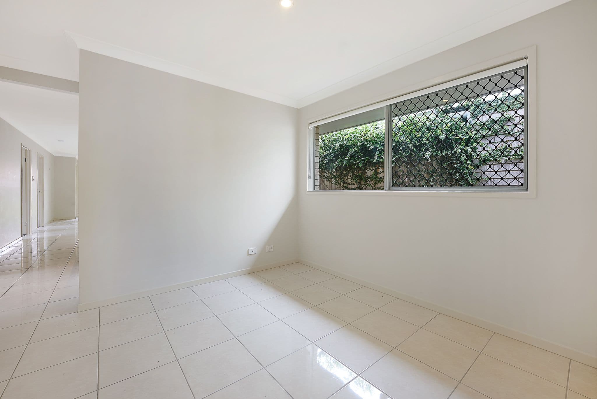 108 Beresford Street, Mango Hill QLD 4509, Mango Hill - Thumbnail 5