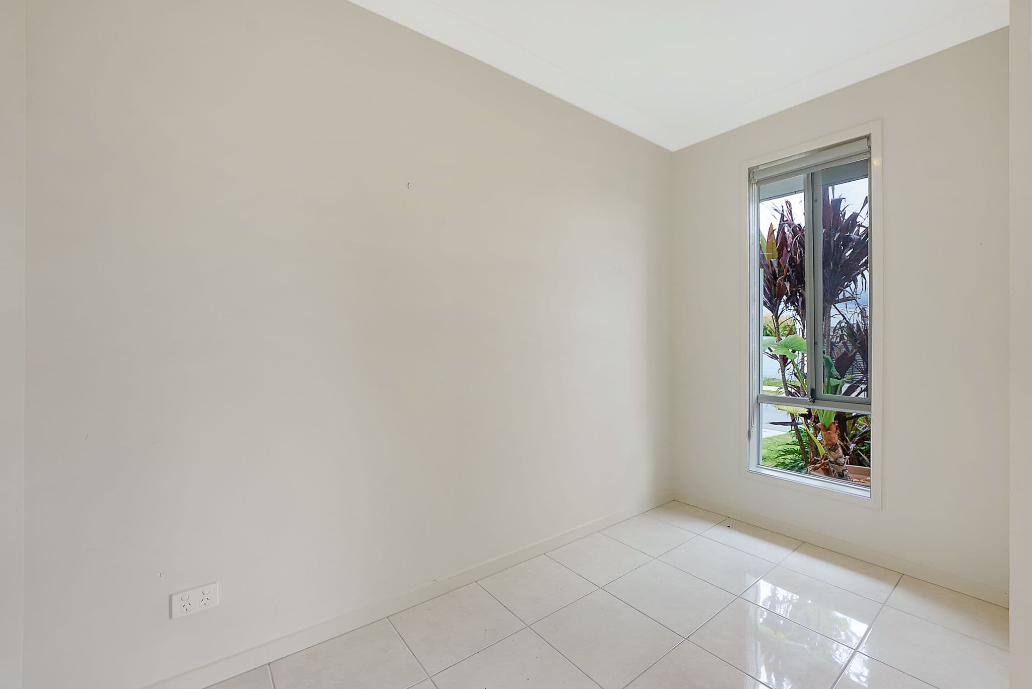 108 Beresford Street, Mango Hill QLD 4509, Mango Hill - Thumbnail 6