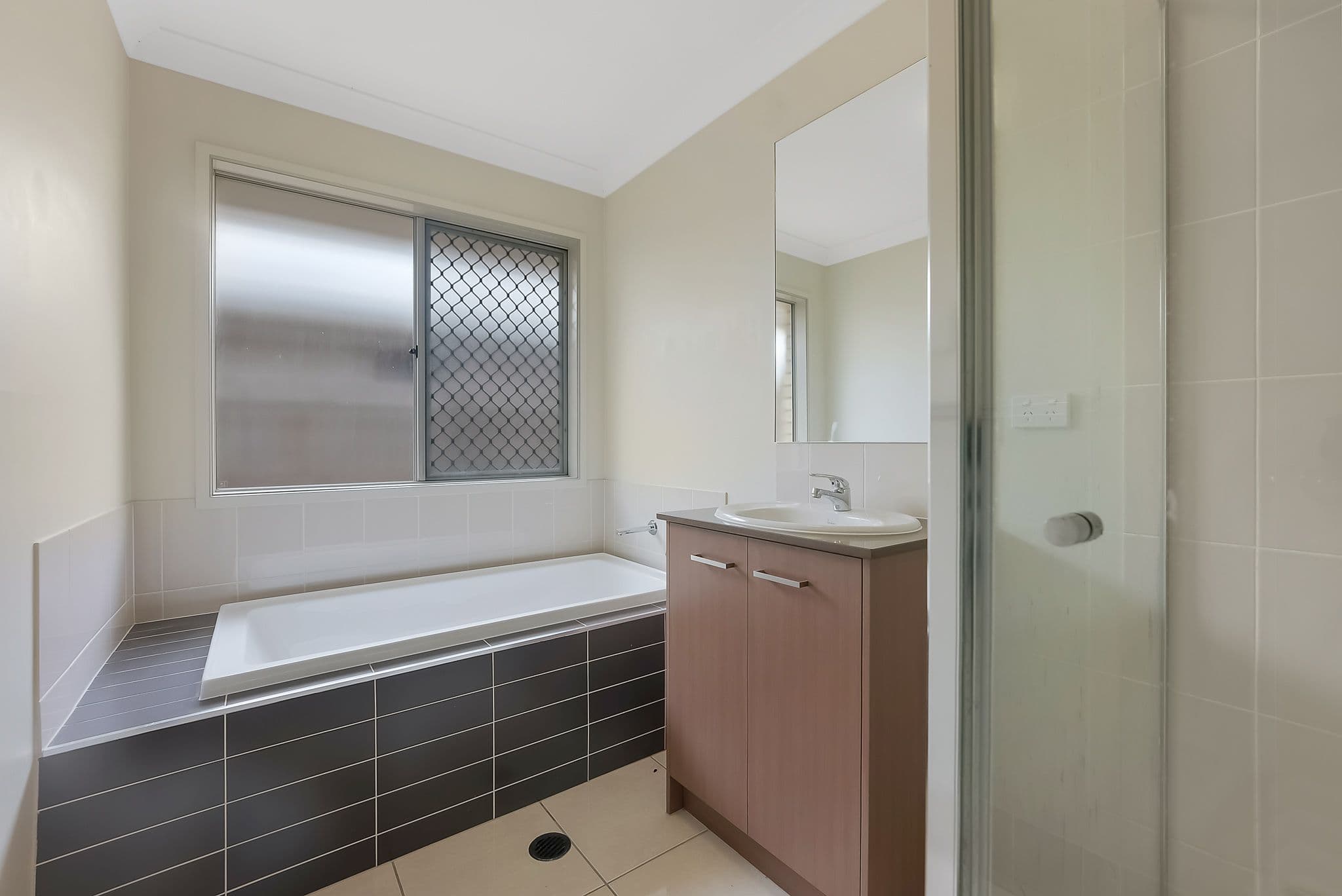 108 Beresford Street, Mango Hill QLD 4509, Mango Hill - Thumbnail 7