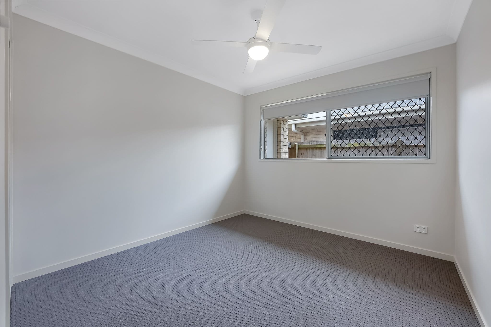108 Beresford Street, Mango Hill QLD 4509, Mango Hill - Thumbnail 8