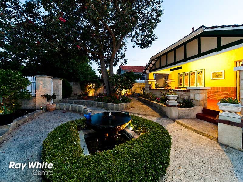 17 Munsie Avenue, DAGLISH WA 6008, Daglish - Image 1