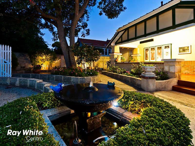 17 Munsie Avenue, DAGLISH WA 6008, Daglish - Thumbnail 2
