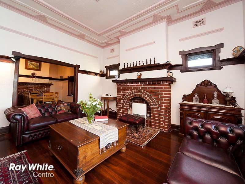 17 Munsie Avenue, DAGLISH WA 6008, Daglish - Thumbnail 3