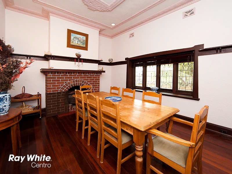 17 Munsie Avenue, DAGLISH WA 6008, Daglish - Thumbnail 6