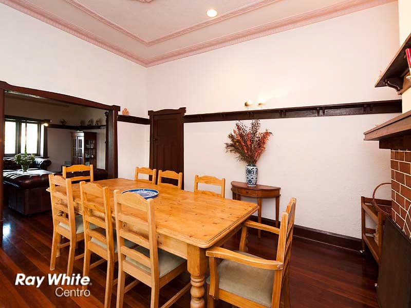17 Munsie Avenue, DAGLISH WA 6008, Daglish - Thumbnail 7