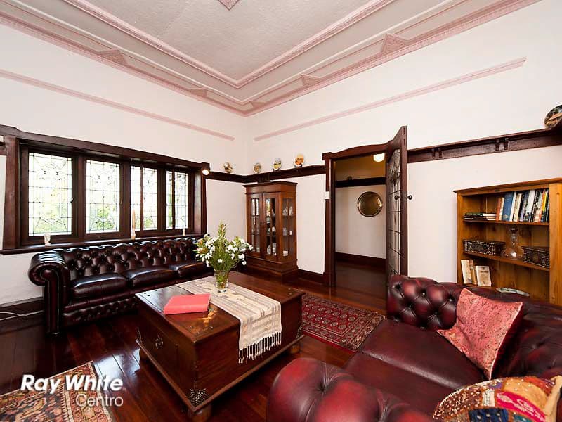 17 Munsie Avenue, DAGLISH WA 6008, Daglish - Thumbnail 8