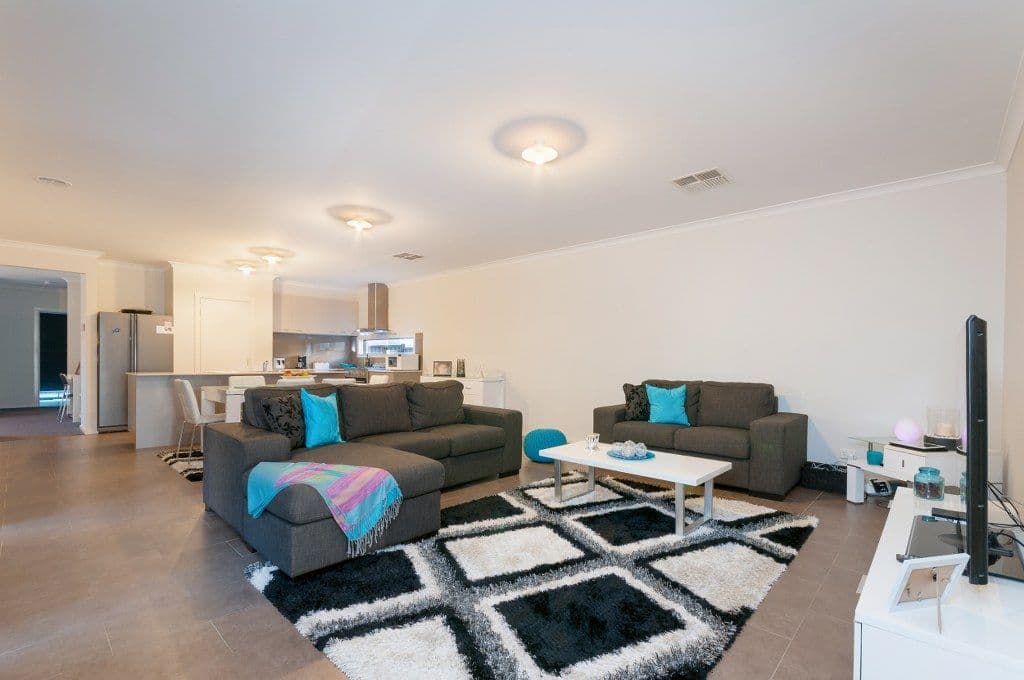 20 Humber Street, CRAIGIEBURN VIC 3064, Craigieburn - Thumbnail 3