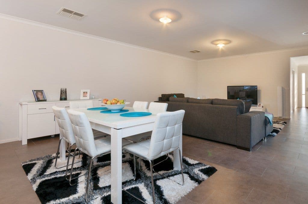 20 Humber Street, CRAIGIEBURN VIC 3064, Craigieburn - Thumbnail 4